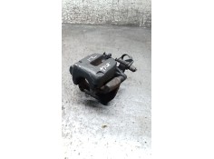 Recambio de pinza freno trasera izquierda para audi a4 b5 avant (8d5) s4 quattro referencia OEM IAM   