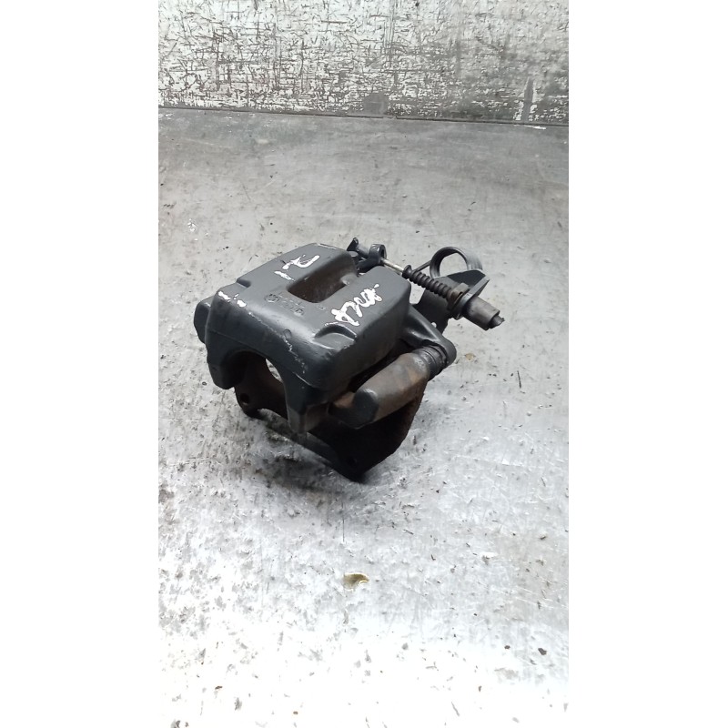 Recambio de pinza freno trasera izquierda para audi a4 b5 avant (8d5) s4 quattro referencia OEM IAM   