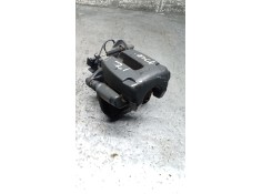 Recambio de pinza freno trasera izquierda para audi a4 b5 avant (8d5) s4 quattro referencia OEM IAM    2