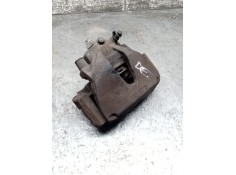 Recambio de pinza freno delantera derecha para opel zafira a club referencia OEM IAM   