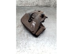 Recambio de pinza freno delantera derecha para opel zafira a club referencia OEM IAM    2