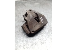 Recambio de pinza freno delantera izquierda para opel zafira a club referencia OEM IAM   