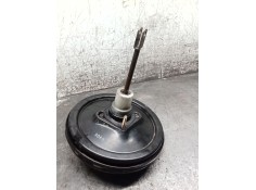 Recambio de servofreno para opel zafira a club referencia OEM IAM 90498034  