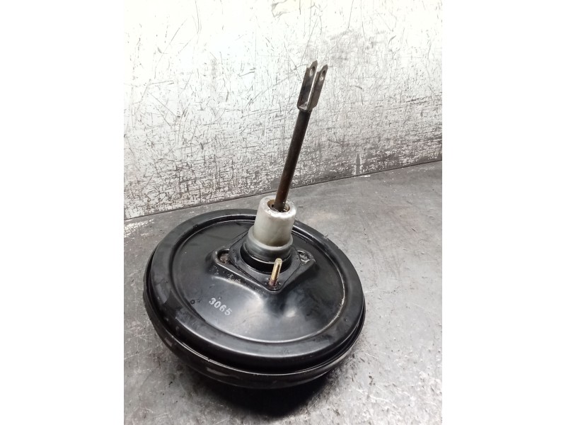 Recambio de servofreno para opel zafira a club referencia OEM IAM 90498034  