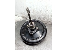 Recambio de servofreno para opel zafira a club referencia OEM IAM 90498034   2