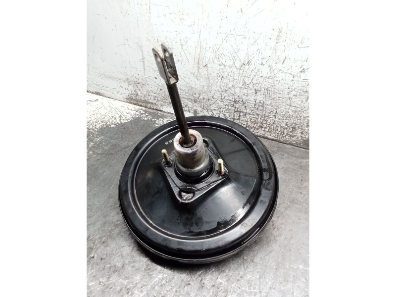 Recambio de servofreno para opel zafira a club referencia OEM IAM 90498034  