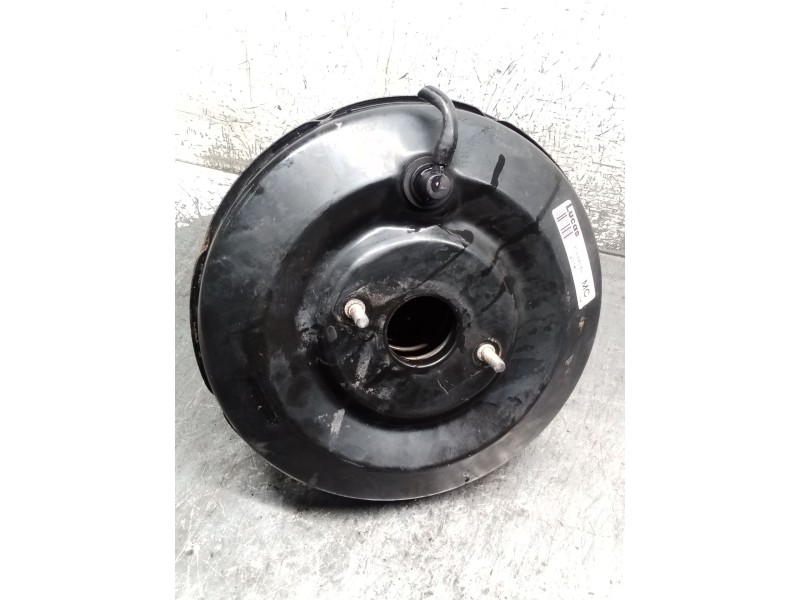 Recambio de servofreno para opel zafira a club referencia OEM IAM 90498034  