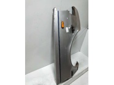 Recambio de aleta delantera derecha para volvo serie 360 referencia OEM IAM    2