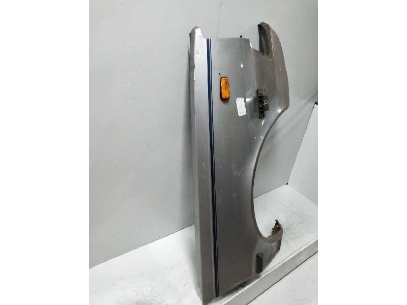 Recambio de aleta delantera derecha para volvo serie 360 referencia OEM IAM   