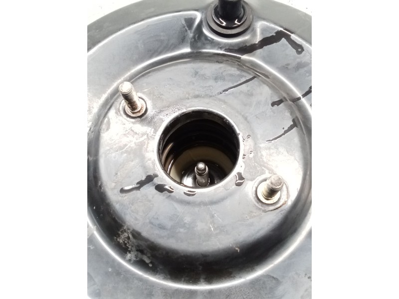 Recambio de servofreno para opel zafira a club referencia OEM IAM 90498034  