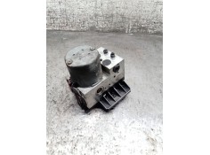 Recambio de abs para audi a4 b5 avant (8d5) s4 quattro referencia OEM IAM 8E0614111T 0265202401 0130108097