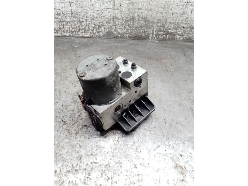 Recambio de abs para audi a4 b5 avant (8d5) s4 quattro referencia OEM IAM 8E0614111T 0265202401 0130108097