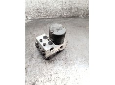 Recambio de abs para audi a4 b5 avant (8d5) s4 quattro referencia OEM IAM 8E0614111T 0265202401 0130108097 2