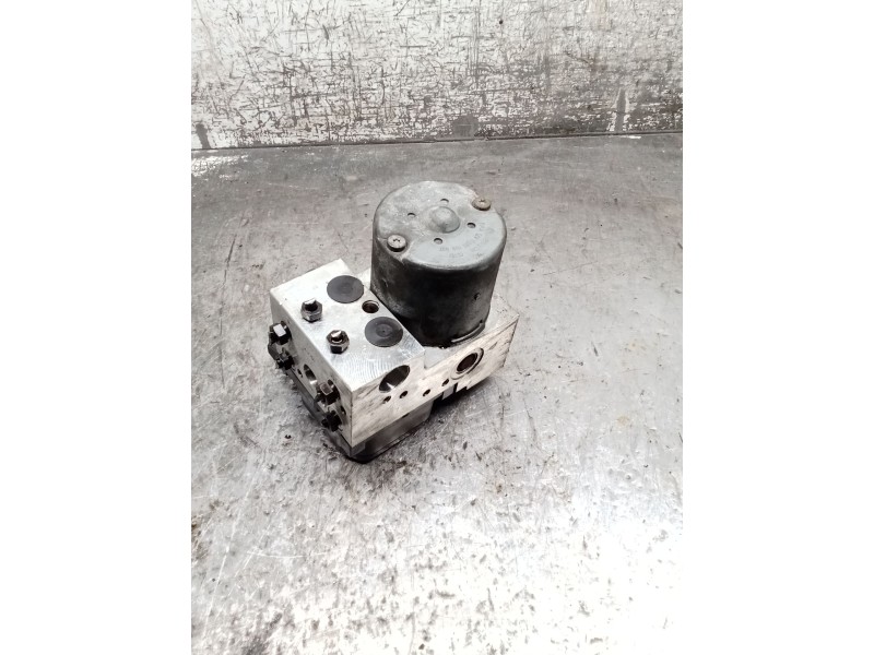 Recambio de abs para audi a4 b5 avant (8d5) s4 quattro referencia OEM IAM 8E0614111T 0265202401 0130108097