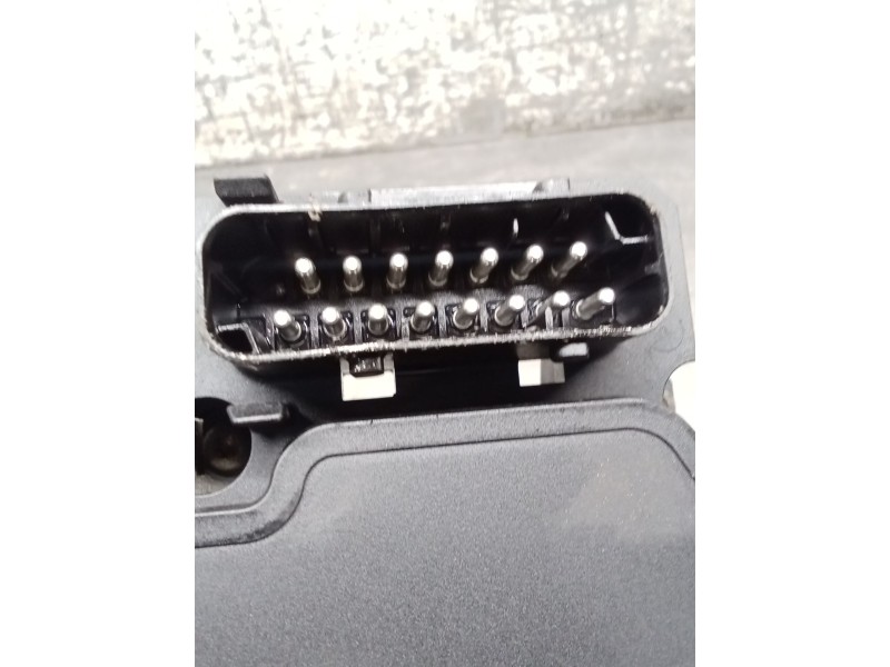 Recambio de abs para audi a4 b5 avant (8d5) s4 quattro referencia OEM IAM 8E0614111T 0265202401 0130108097