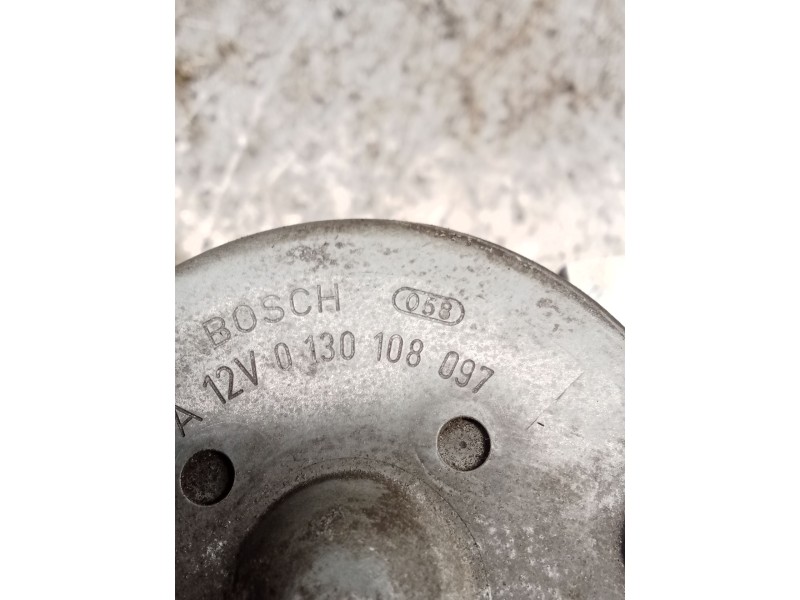 Recambio de abs para audi a4 b5 avant (8d5) s4 quattro referencia OEM IAM 8E0614111T 0265202401 0130108097