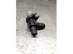 Recambio de bomba agua para audi a4 b5 avant (8d5) s4 quattro referencia OEM IAM 078965561 0392020039 
