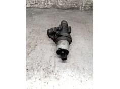 Recambio de bomba agua para audi a4 b5 avant (8d5) s4 quattro referencia OEM IAM 078965561 0392020039  2