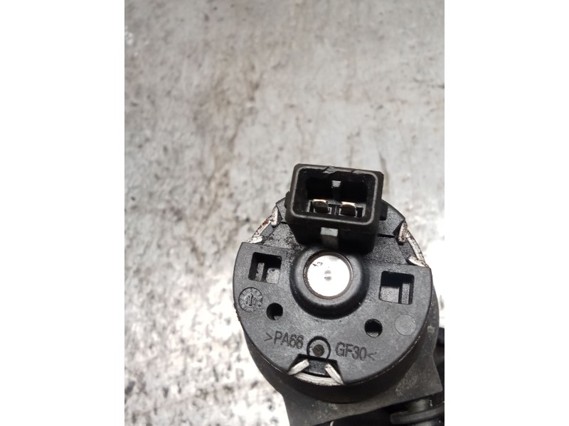 Recambio de bomba agua para audi a4 b5 avant (8d5) s4 quattro referencia OEM IAM 078965561 0392020039 