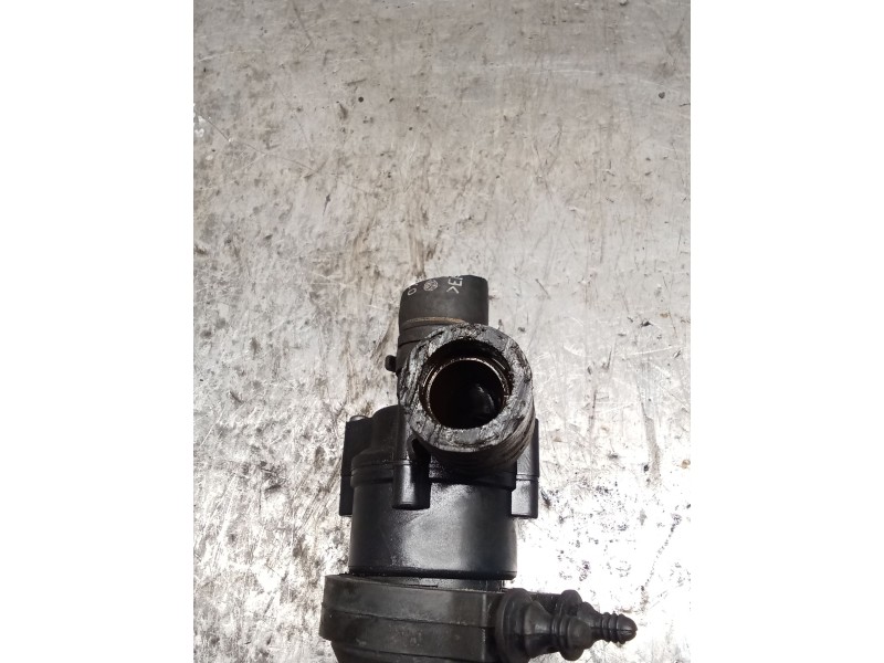 Recambio de bomba agua para audi a4 b5 avant (8d5) s4 quattro referencia OEM IAM 078965561 0392020039 