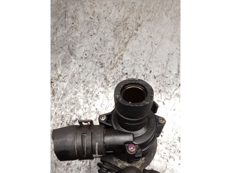 Recambio de bomba agua para audi a4 b5 avant (8d5) s4 quattro referencia OEM IAM 078965561 0392020039 