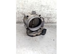 Recambio de caja mariposa para audi a4 b5 avant (8d5) s4 quattro referencia OEM IAM 078133062 0280750003 