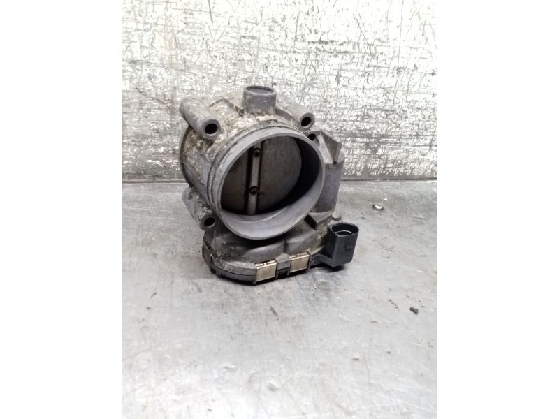Recambio de caja mariposa para audi a4 b5 avant (8d5) s4 quattro referencia OEM IAM 078133062 0280750003 