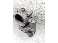 Recambio de caja mariposa para audi a4 b5 avant (8d5) s4 quattro referencia OEM IAM 078133062 0280750003  2