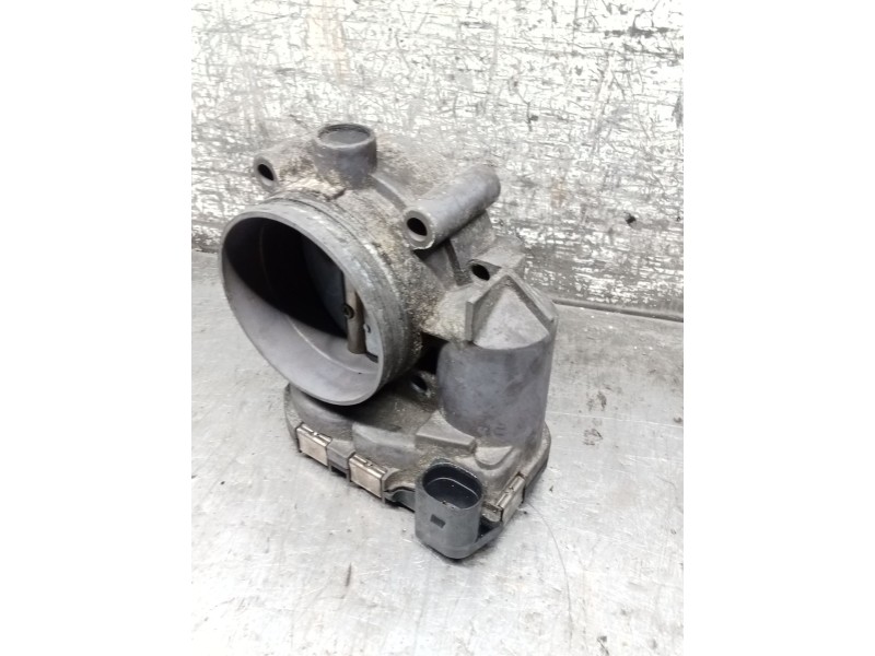 Recambio de caja mariposa para audi a4 b5 avant (8d5) s4 quattro referencia OEM IAM 078133062 0280750003 