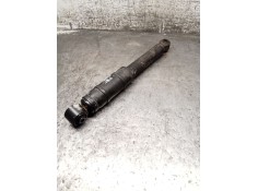 Recambio de amortiguador trasero izquierdo para opel zafira a club referencia OEM IAM 22185078  
