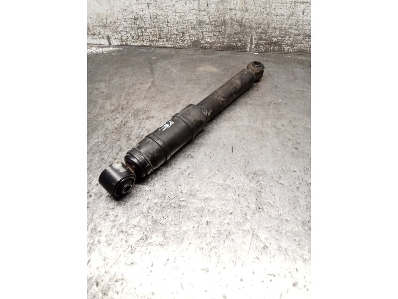 Recambio de amortiguador trasero izquierdo para opel zafira a club referencia OEM IAM 22185078  