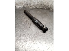 Recambio de amortiguador trasero izquierdo para opel zafira a club referencia OEM IAM 22185078   2