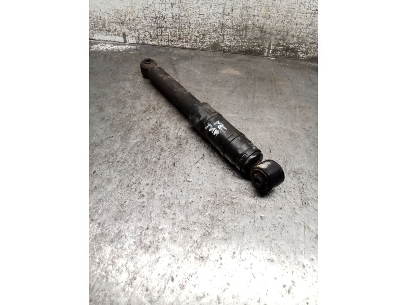 Recambio de amortiguador trasero izquierdo para opel zafira a club referencia OEM IAM 22185078  