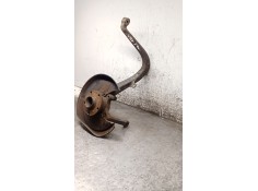 Recambio de mangueta trasera izquierda para audi a4 b5 avant (8d5) s4 quattro referencia OEM IAM 8A0505435CD   2