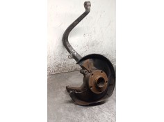 Recambio de mangueta trasera derecha para audi a4 b5 avant (8d5) s4 quattro referencia OEM IAM 8A0505436CD   2