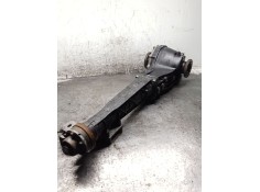 Recambio de diferencial trasero para audi a4 b5 avant (8d5) s4 quattro referencia OEM IAM 01R525053D  