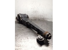 Recambio de diferencial trasero para audi a4 b5 avant (8d5) s4 quattro referencia OEM IAM 01R525053D   2