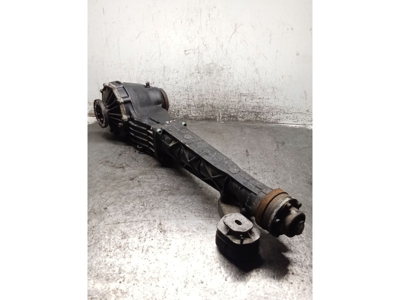 Recambio de diferencial trasero para audi a4 b5 avant (8d5) s4 quattro referencia OEM IAM 01R525053D  