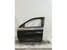 Recambio de puerta delantera izquierda para peugeot 208 (p2) referencia OEM IAM  5P 