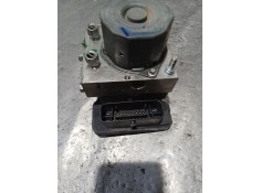 Recambio de abs para nissan qashqai ii (j11, j11_) 1.2 dig-t referencia OEM IAM 0265956531 476604EA1E  2