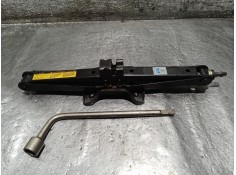 Recambio de gato para toyota rav 4 iii (_a3_) 2.2 d 4wd (ala30_) referencia OEM IAM   