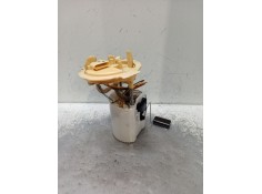 Recambio de bomba combustible para mercedes-benz cla shooting brake (x117) cla 200 cdi / d (117.908) referencia OEM IAM   