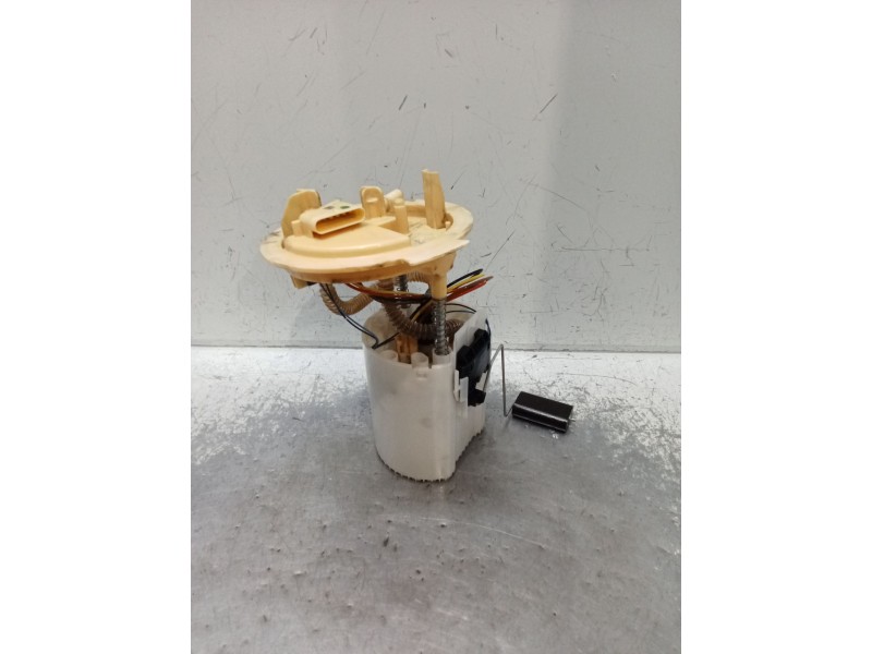 Recambio de bomba combustible para mercedes-benz cla shooting brake (x117) cla 200 cdi / d (117.908) referencia OEM IAM   