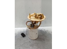 Recambio de bomba combustible para mercedes-benz cla shooting brake (x117) cla 200 cdi / d (117.908) referencia OEM IAM    2