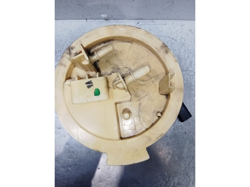 Recambio de bomba combustible para mercedes-benz cla shooting brake (x117) cla 200 cdi / d (117.908) referencia OEM IAM   