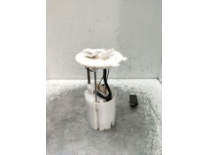 Recambio de bomba combustible para nissan qashqai ii (j11, j11_) 1.2 dig-t referencia OEM IAM 058020023 17404ED0A S0183D987