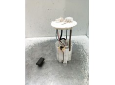 Recambio de bomba combustible para nissan qashqai ii (j11, j11_) 1.2 dig-t referencia OEM IAM 058020023 17404ED0A S0183D987 2