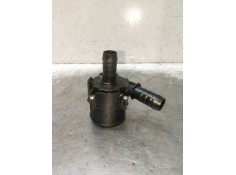 Recambio de bomba agua para ford mondeo v sedán (cd) 2.0 hybrid referencia OEM IAM DS788C419AC  