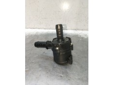 Recambio de bomba agua para ford mondeo v sedán (cd) 2.0 hybrid referencia OEM IAM DS788C419AC   2