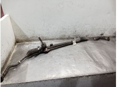 Recambio de cremallera direccion para nissan qashqai ii (j11, j11_) 1.2 dig-t referencia OEM IAM   